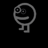 about