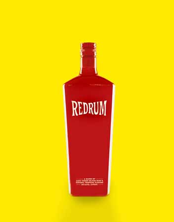 redrum1