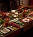102_after